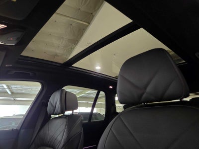 2026 BMW X5 xDrive40i xDrive40i