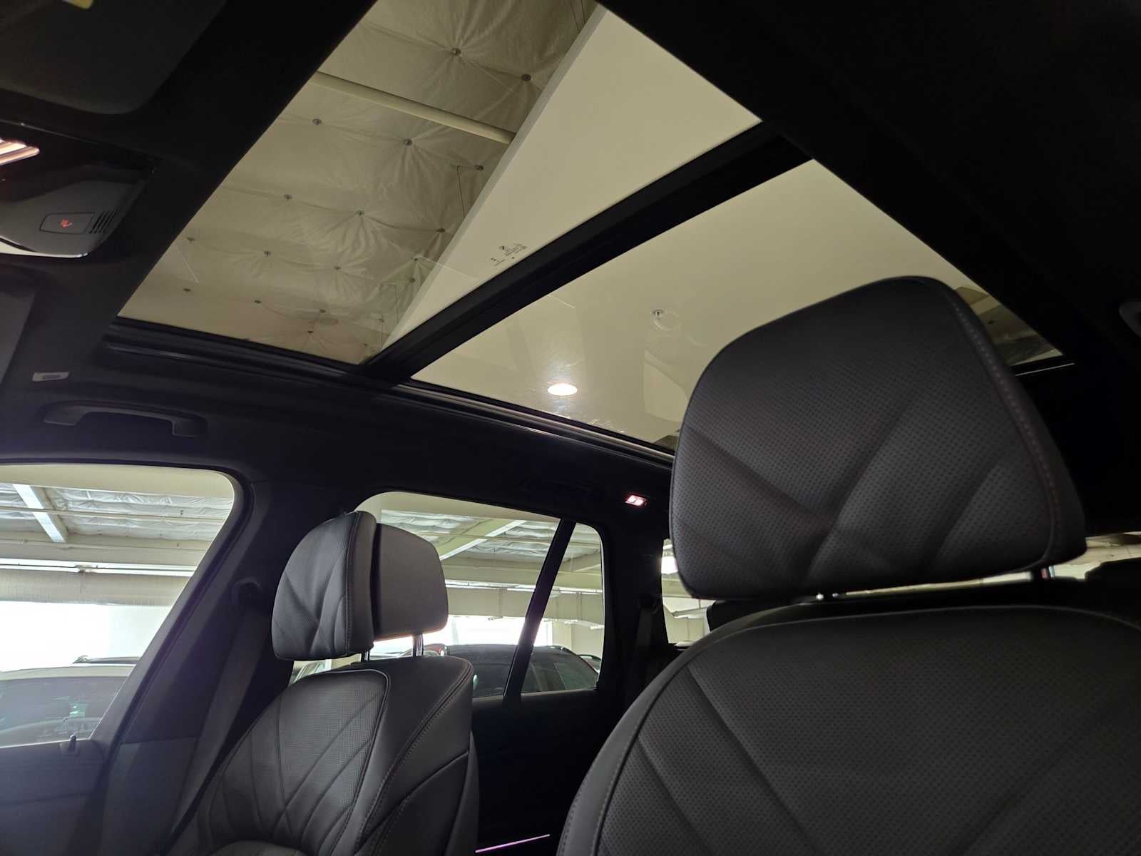 2026 BMW X5 xDrive40i xDrive40i