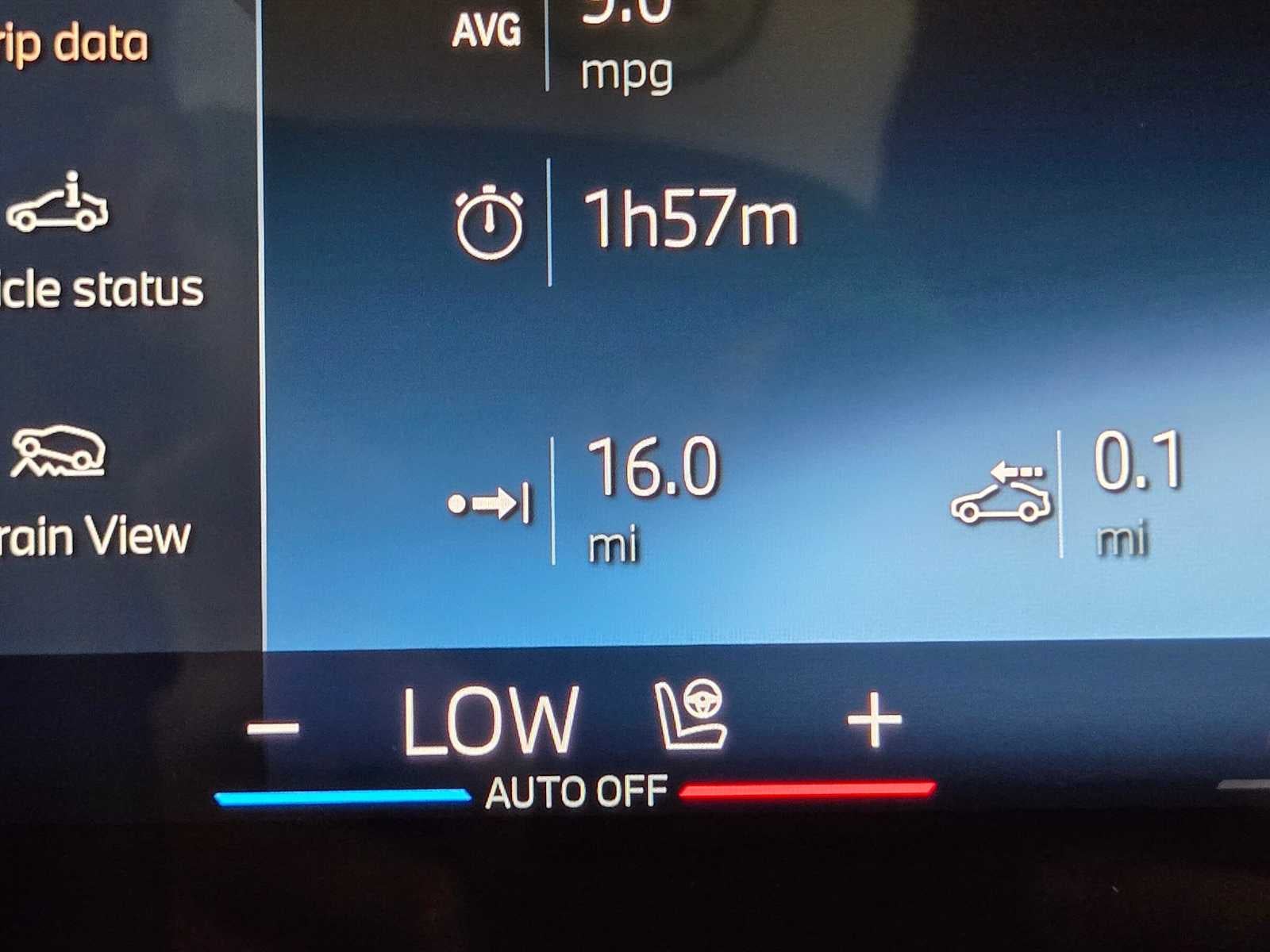 2026 BMW X5 xDrive40i xDrive40i