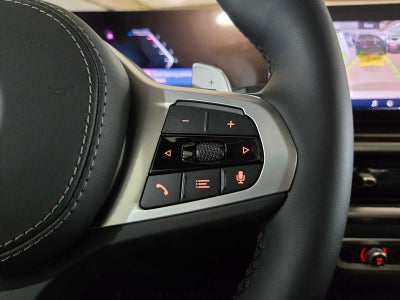 2026 BMW X5 xDrive40i xDrive40i