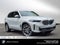 2026 BMW X5 xDrive40i xDrive40i