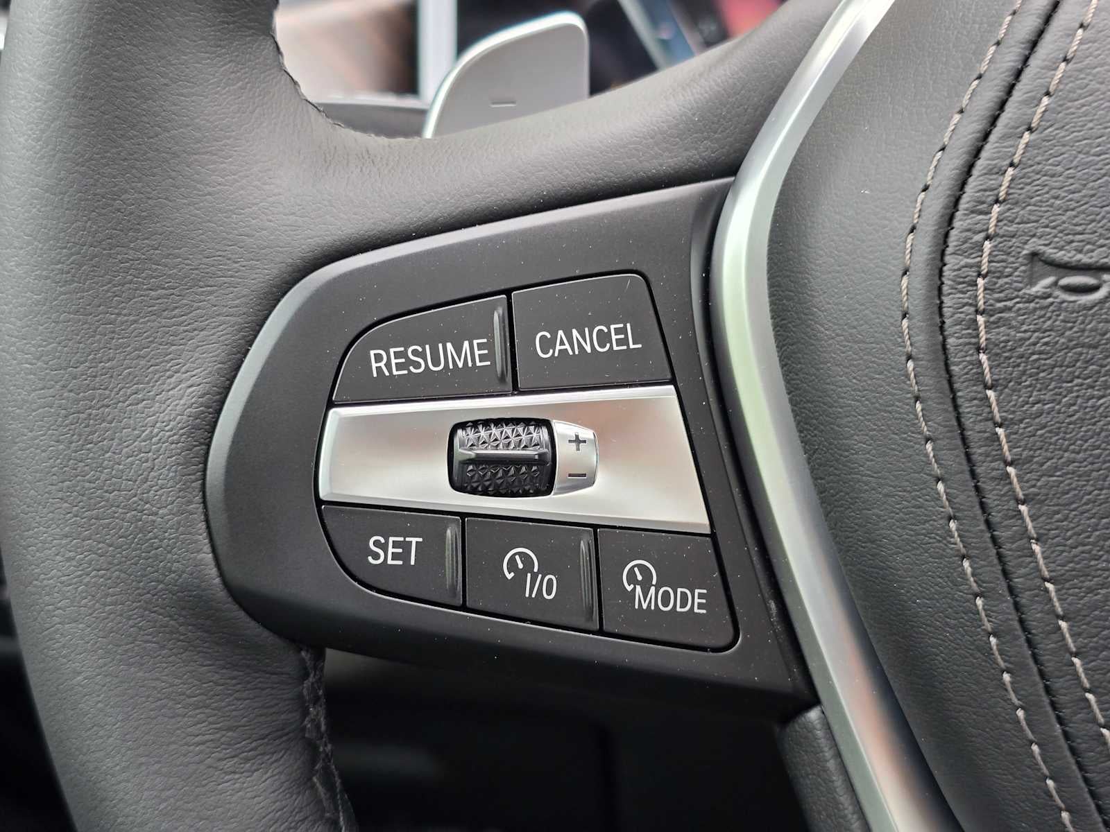 2026 BMW X5 xDrive40i xDrive40i