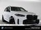 2026 BMW X5 xDrive40i xDrive40i