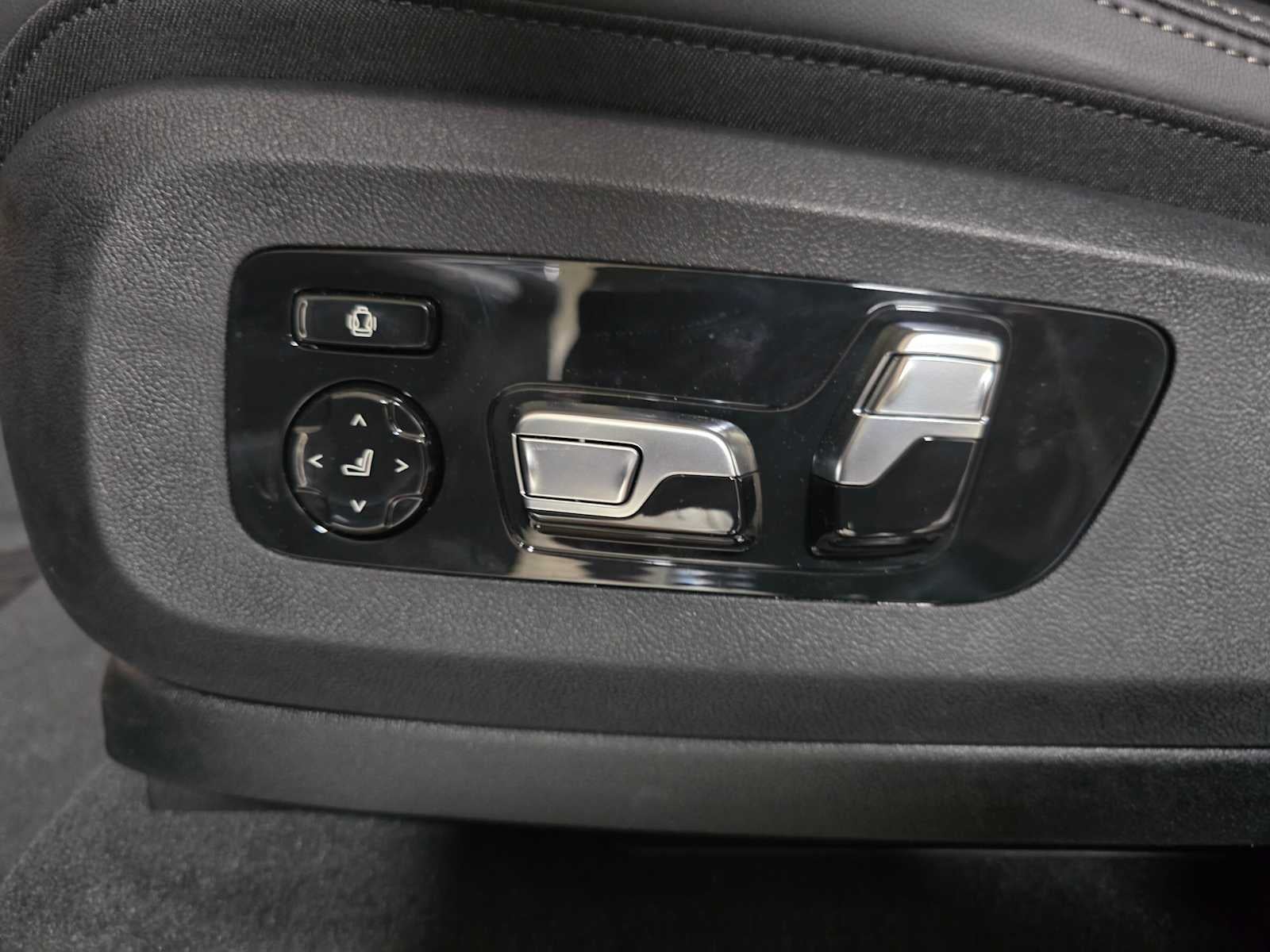2026 BMW X5 xDrive40i xDrive40i