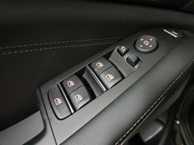 2026 BMW X5 xDrive40i xDrive40i