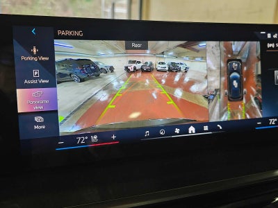 2026 BMW X5 xDrive40i xDrive40i