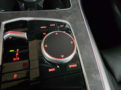 2026 BMW X5 xDrive40i xDrive40i