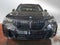 2026 BMW X5 xDrive40i xDrive40i