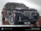 2026 BMW X5 xDrive40i xDrive40i