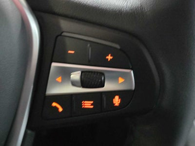 2026 BMW X5 xDrive40i xDrive40i