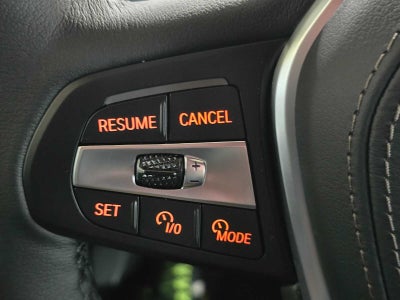 2026 BMW X5 xDrive40i xDrive40i