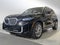 2026 BMW X5 xDrive40i xDrive40i