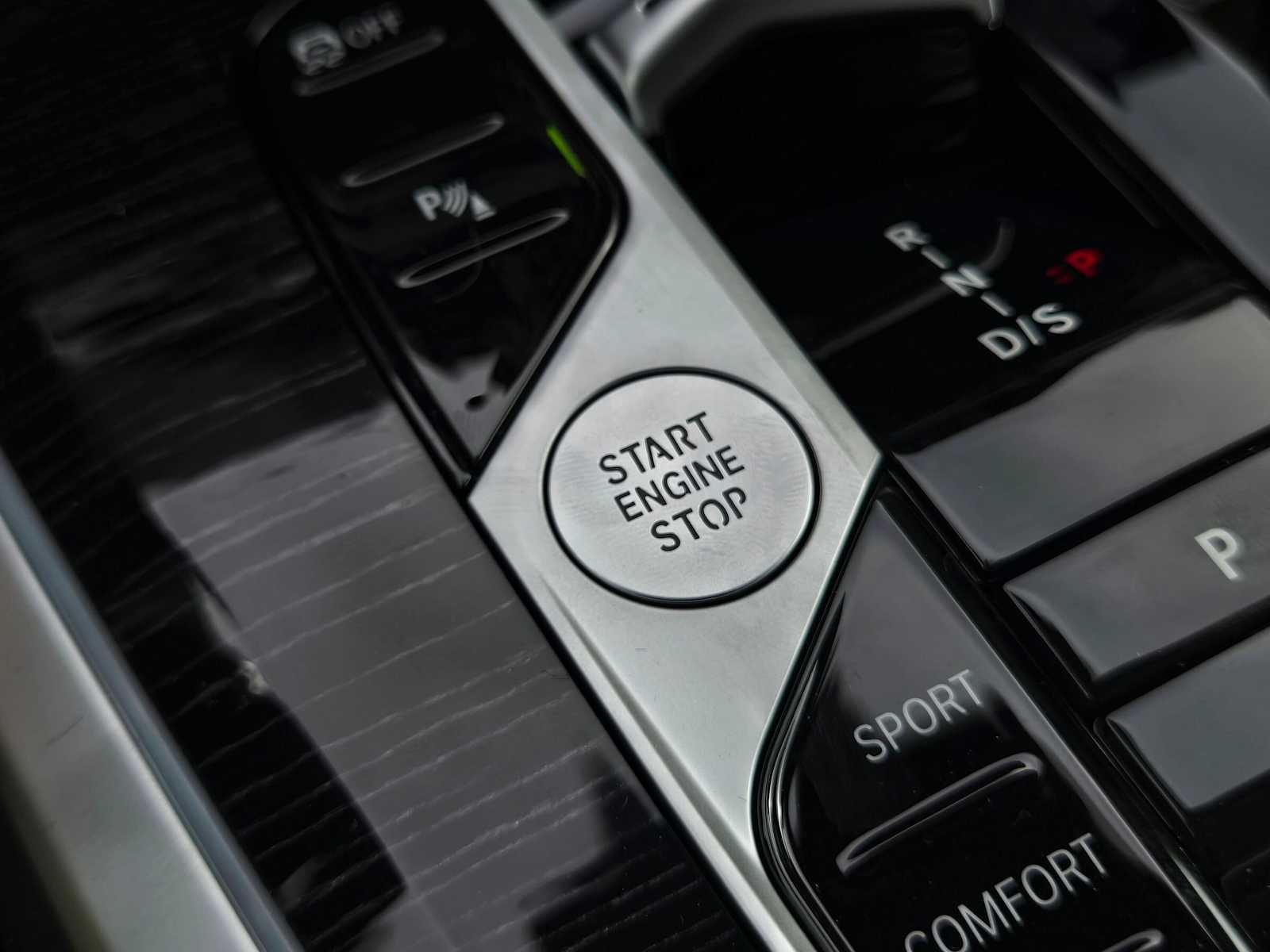 2026 BMW X5 xDrive40i xDrive40i