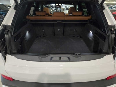 2026 BMW X5 xDrive40i xDrive40i