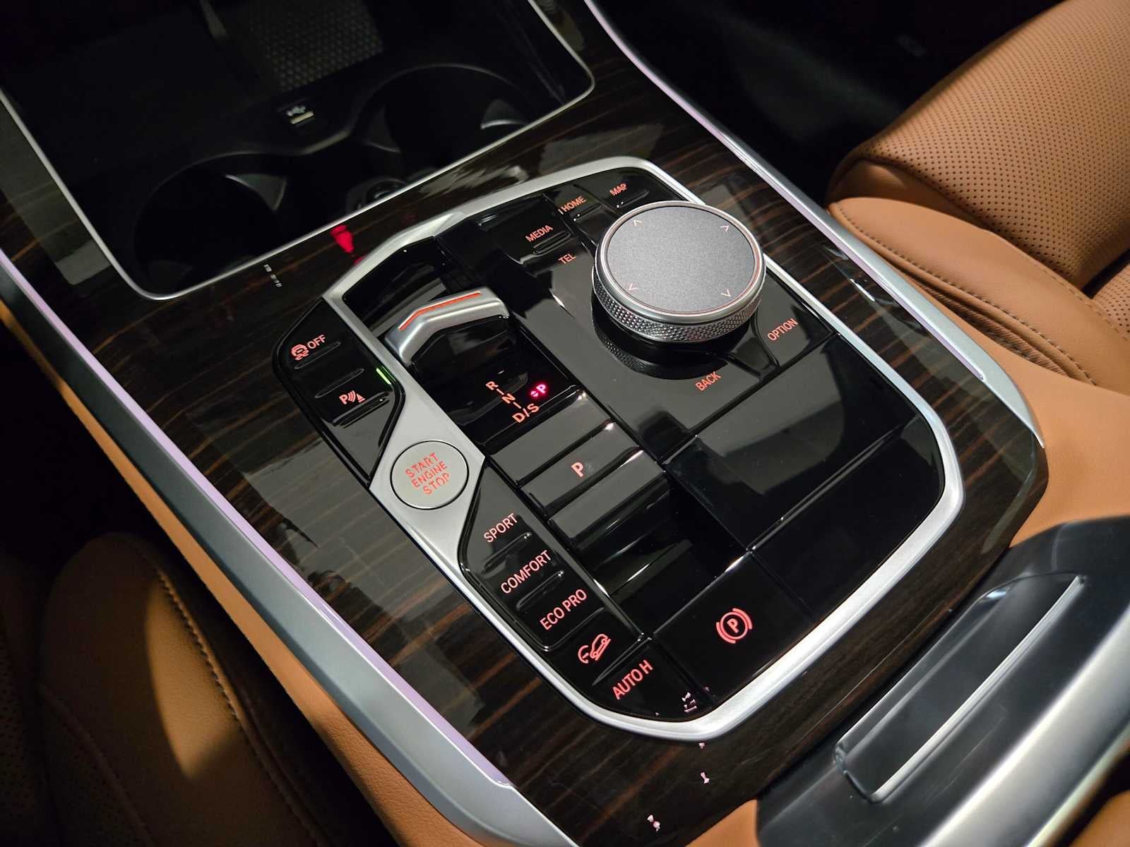 2026 BMW X5 xDrive40i xDrive40i