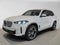 2026 BMW X5 xDrive40i xDrive40i