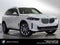 2026 BMW X5 xDrive40i xDrive40i