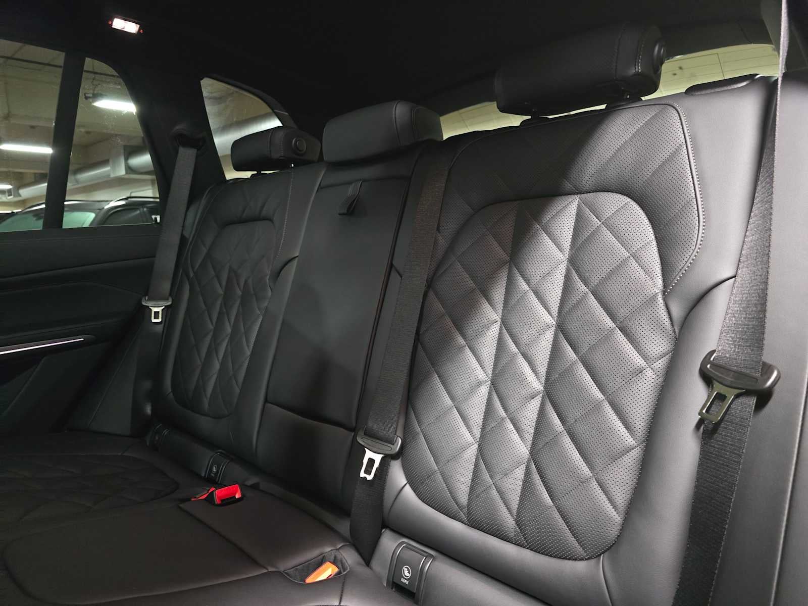 2026 BMW X5 xDrive40i xDrive40i