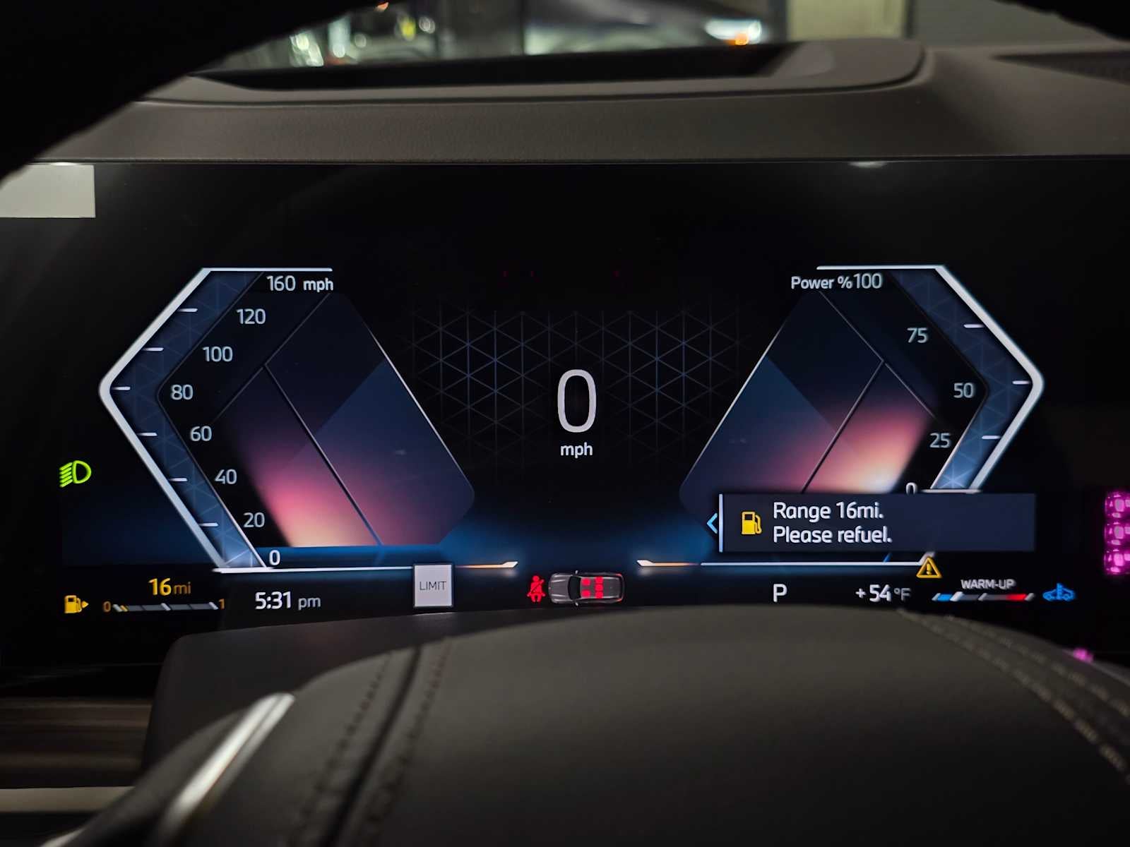 2026 BMW X5 xDrive40i xDrive40i