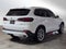2026 BMW X5 xDrive40i xDrive40i