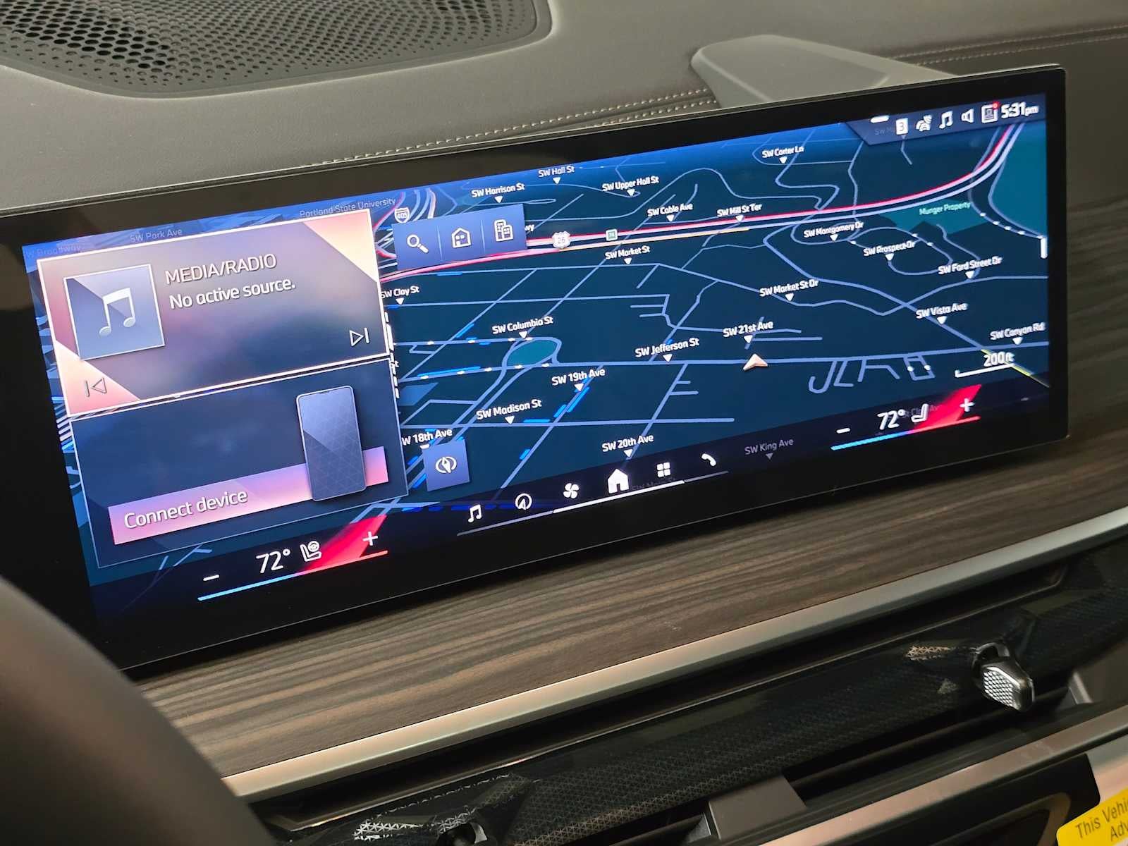 2026 BMW X5 xDrive40i xDrive40i