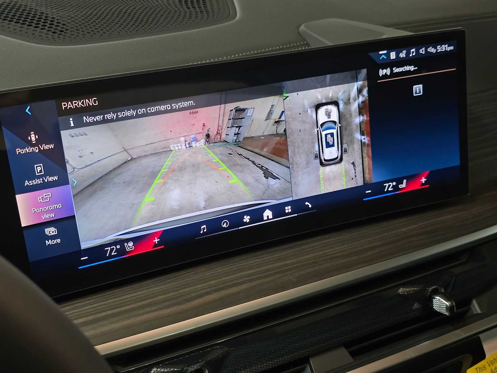 2026 BMW X5 xDrive40i xDrive40i