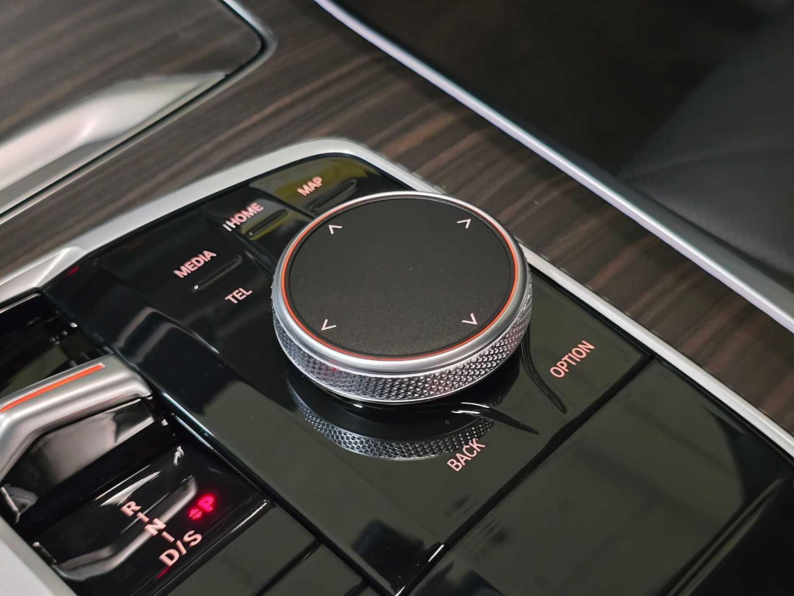 2026 BMW X5 xDrive40i xDrive40i