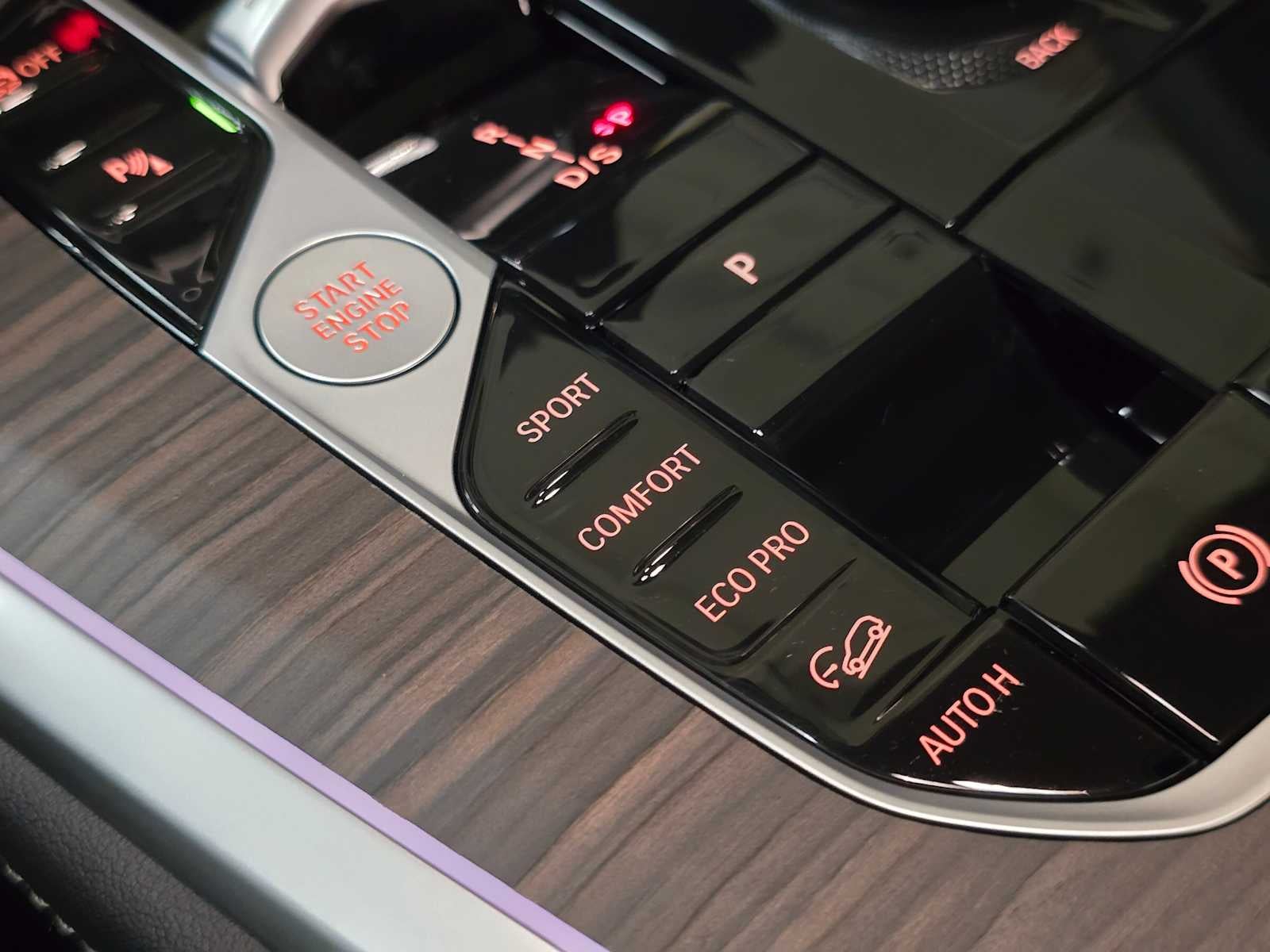 2026 BMW X5 xDrive40i xDrive40i