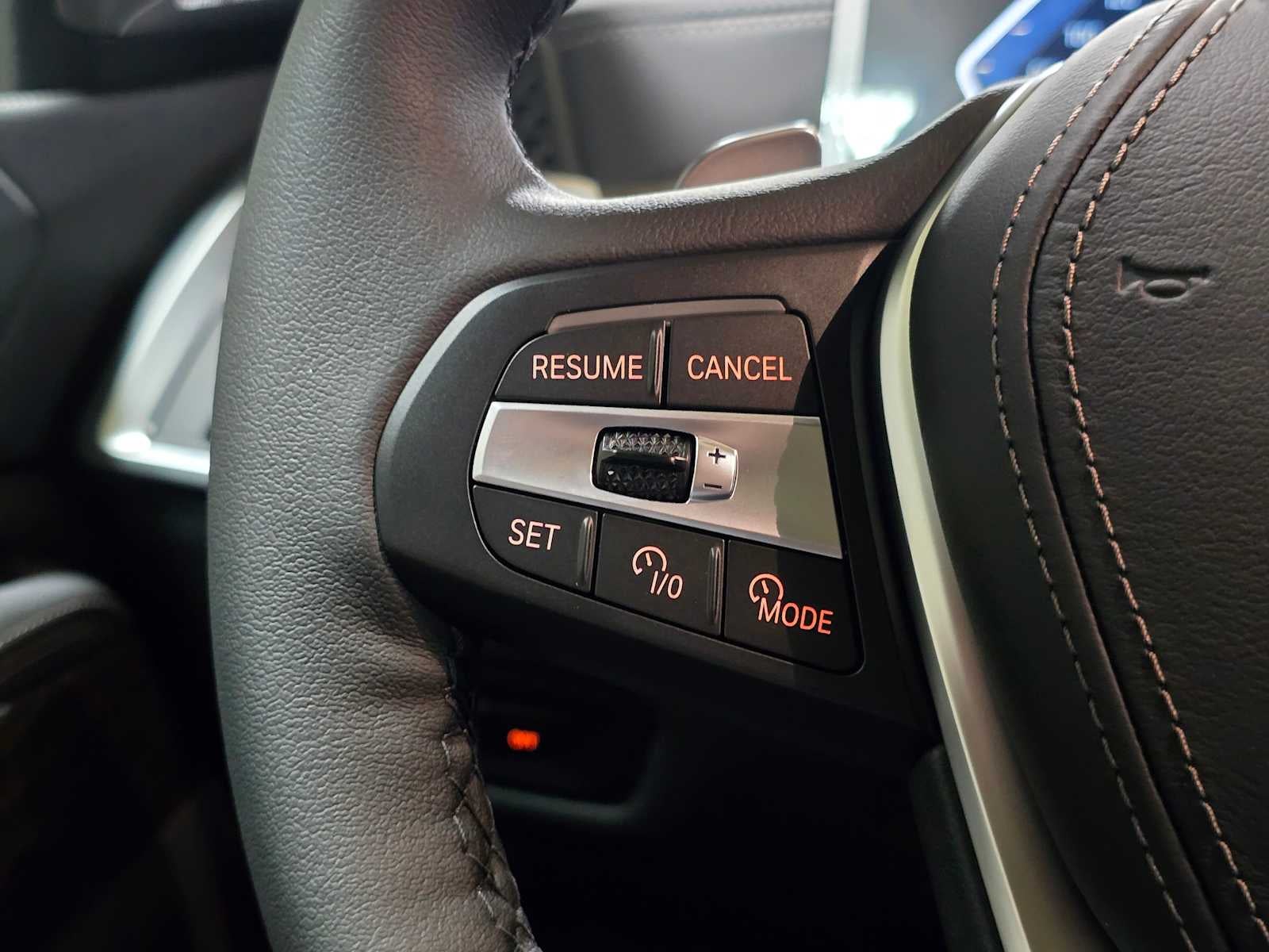 2026 BMW X5 xDrive40i xDrive40i