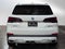 2026 BMW X5 xDrive40i xDrive40i
