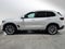 2026 BMW X5 xDrive40i xDrive40i