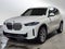 2026 BMW X5 xDrive40i xDrive40i
