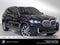 2026 BMW X5 xDrive40i xDrive40i