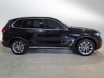 2026 BMW X5 xDrive40i xDrive40i