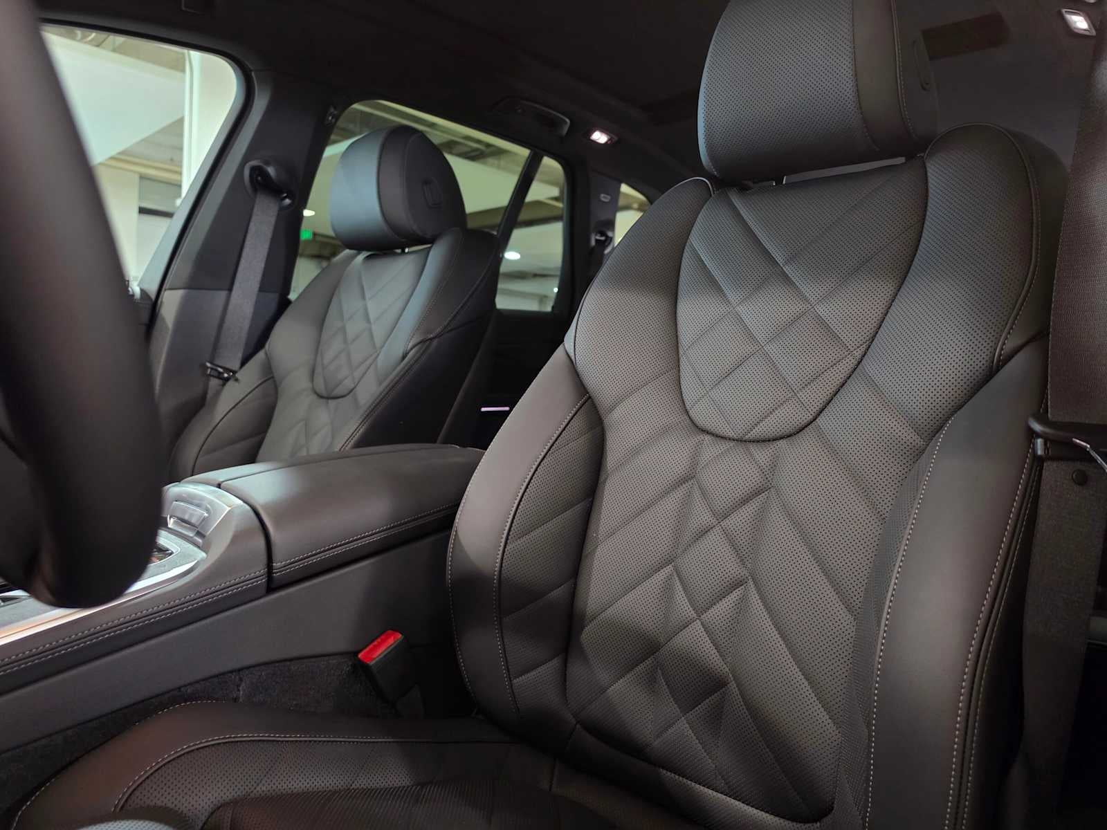 2026 BMW X5 xDrive40i xDrive40i