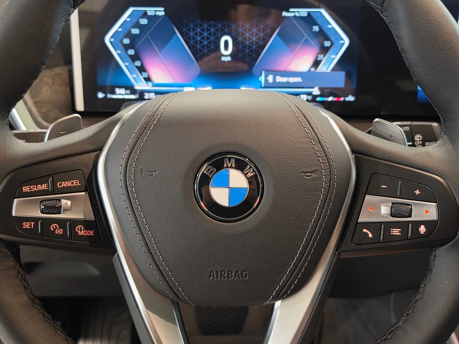 2026 BMW X5 xDrive40i xDrive40i