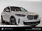 2026 BMW X5 xDrive40i xDrive40i