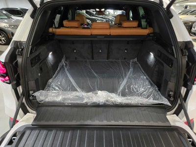 2026 BMW X5 xDrive40i xDrive40i