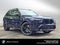 2026 BMW X7 M60i M60i