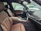 2026 BMW X7 M60i M60i