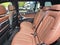 2026 BMW X7 M60i M60i