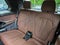 2026 BMW X7 M60i M60i