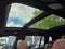 2026 BMW X7 M60i M60i