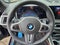 2026 BMW X7 M60i M60i