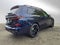 2026 BMW X7 M60i M60i