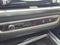 2026 BMW X7 M60i M60i