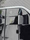 2026 BMW X7 M60i M60i