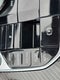 2026 BMW X7 M60i M60i