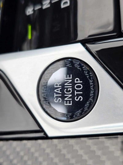 2026 BMW X7 M60i M60i