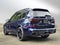 2026 BMW X7 M60i M60i